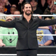 Image for article titled Raw suggests that the New Era might actually be real